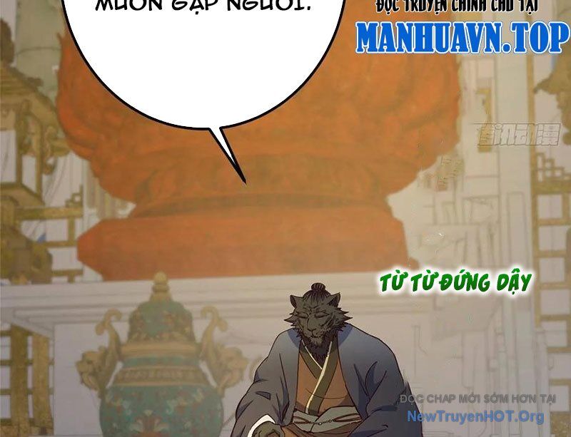 Chưởng Môn Khiêm Tốn Chút Chap 523 - Next Chap 524