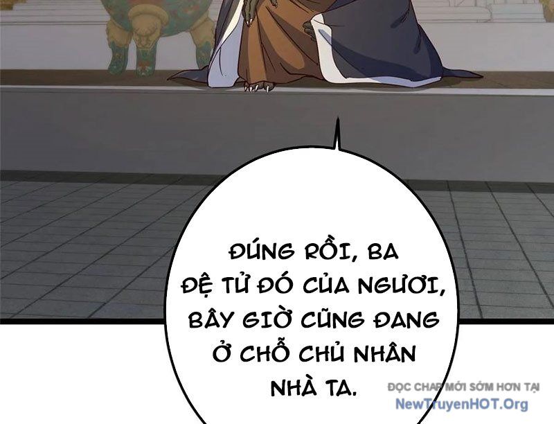 Chưởng Môn Khiêm Tốn Chút Chap 523 - Next Chap 524