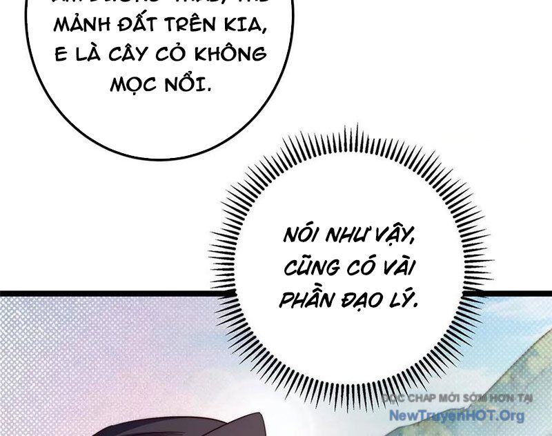 Chưởng Môn Khiêm Tốn Chút Chap 523 - Next Chap 524