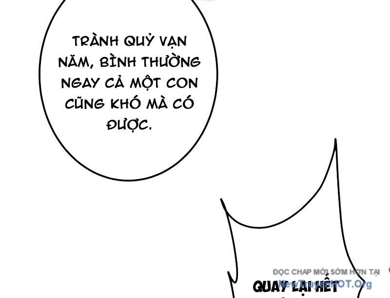 Chưởng Môn Khiêm Tốn Chút Chap 523 - Next Chap 524
