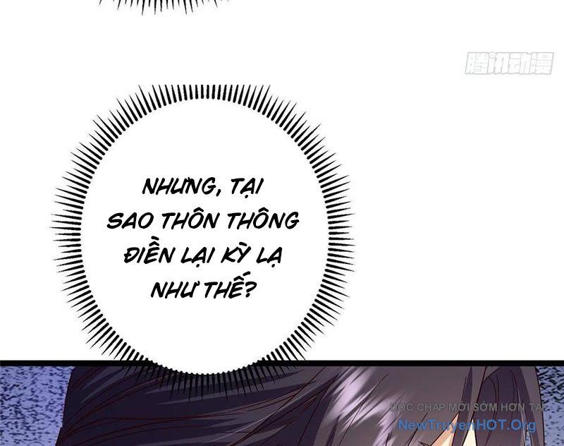 Chưởng Môn Khiêm Tốn Chút Chap 523 - Next Chap 524