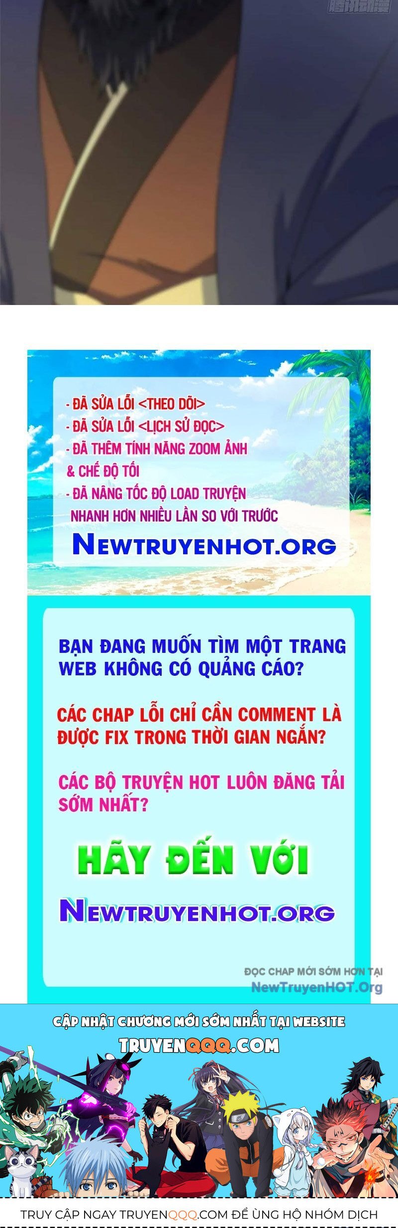 Chưởng Môn Khiêm Tốn Chút Chap 523 - Next Chap 524