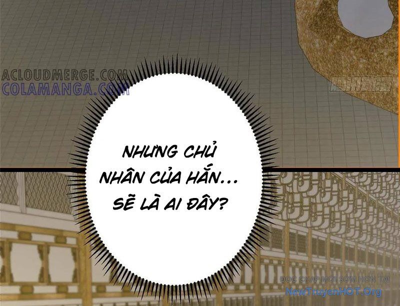 Chưởng Môn Khiêm Tốn Chút Chap 523 - Next Chap 524
