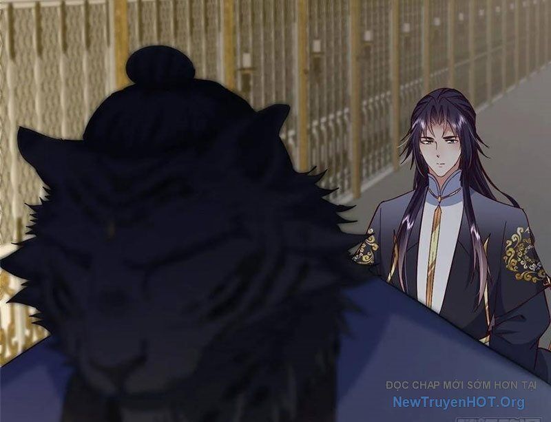 Chưởng Môn Khiêm Tốn Chút Chap 523 - Next Chap 524