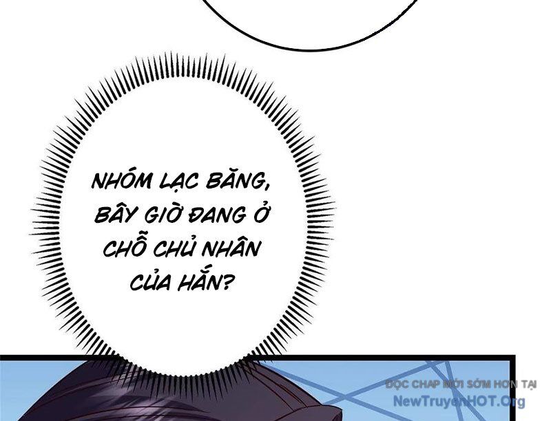 Chưởng Môn Khiêm Tốn Chút Chap 523 - Next Chap 524