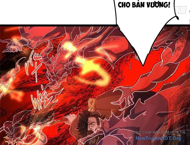 Chưởng Môn Khiêm Tốn Chút Chap 523 - Next Chap 524