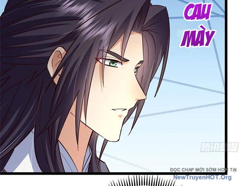 Chưởng Môn Khiêm Tốn Chút Chap 523 - Next Chap 524