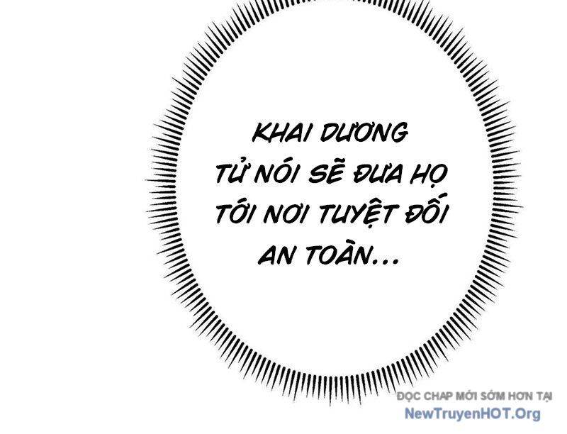 Chưởng Môn Khiêm Tốn Chút Chap 523 - Next Chap 524