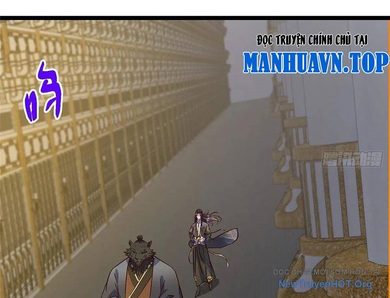 Chưởng Môn Khiêm Tốn Chút Chap 523 - Next Chap 524