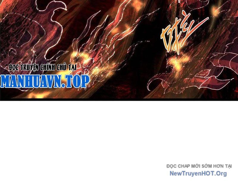 Chưởng Môn Khiêm Tốn Chút Chap 523 - Next Chap 524