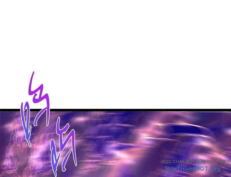 Chưởng Môn Khiêm Tốn Chút Chap 523 - Next Chap 524