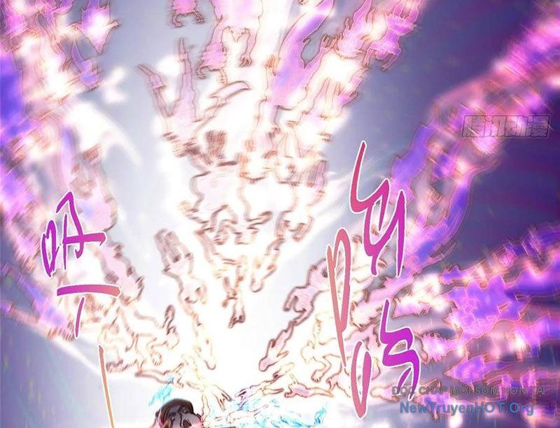 Chưởng Môn Khiêm Tốn Chút Chap 523 - Next Chap 524