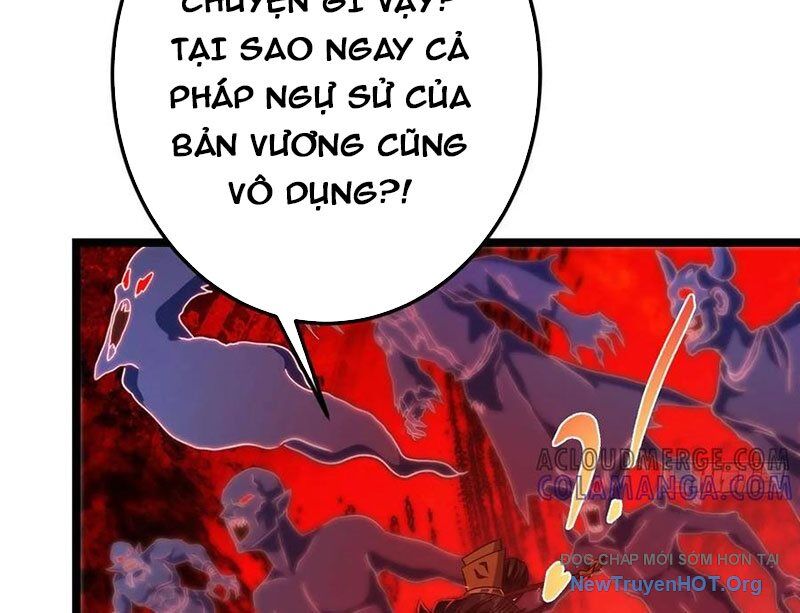 Chưởng Môn Khiêm Tốn Chút Chap 523 - Next Chap 524