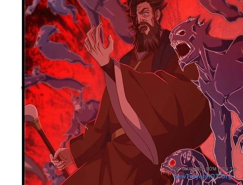 Chưởng Môn Khiêm Tốn Chút Chap 523 - Next Chap 524