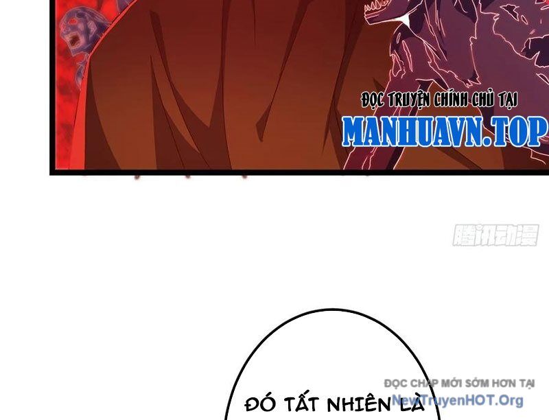 Chưởng Môn Khiêm Tốn Chút Chap 523 - Next Chap 524