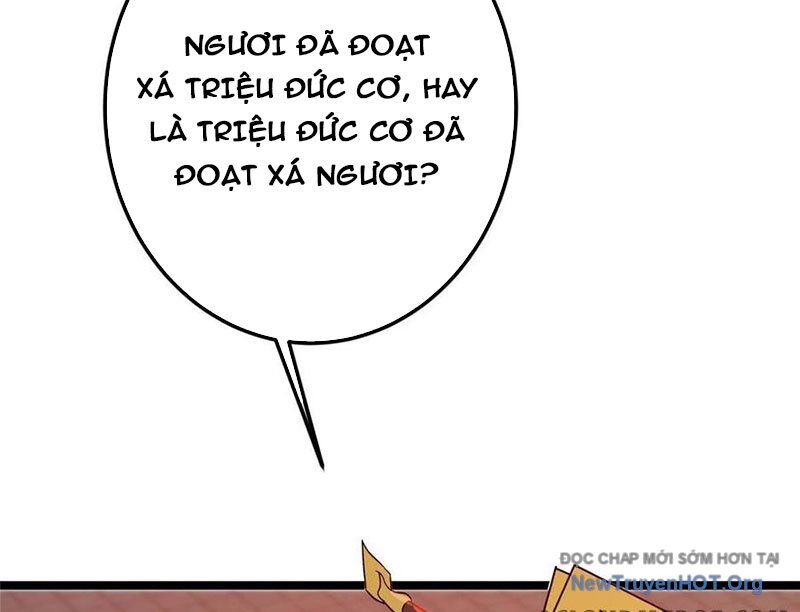 Chưởng Môn Khiêm Tốn Chút Chap 523 - Next Chap 524
