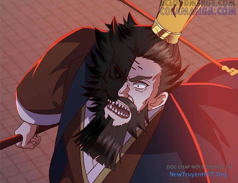 Chưởng Môn Khiêm Tốn Chút Chap 523 - Next Chap 524
