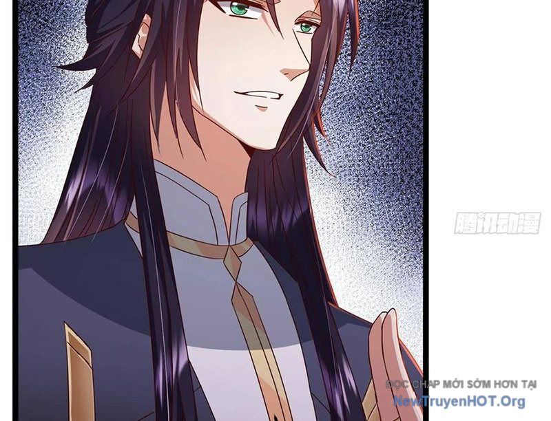 Chưởng Môn Khiêm Tốn Chút Chap 523 - Next Chap 524