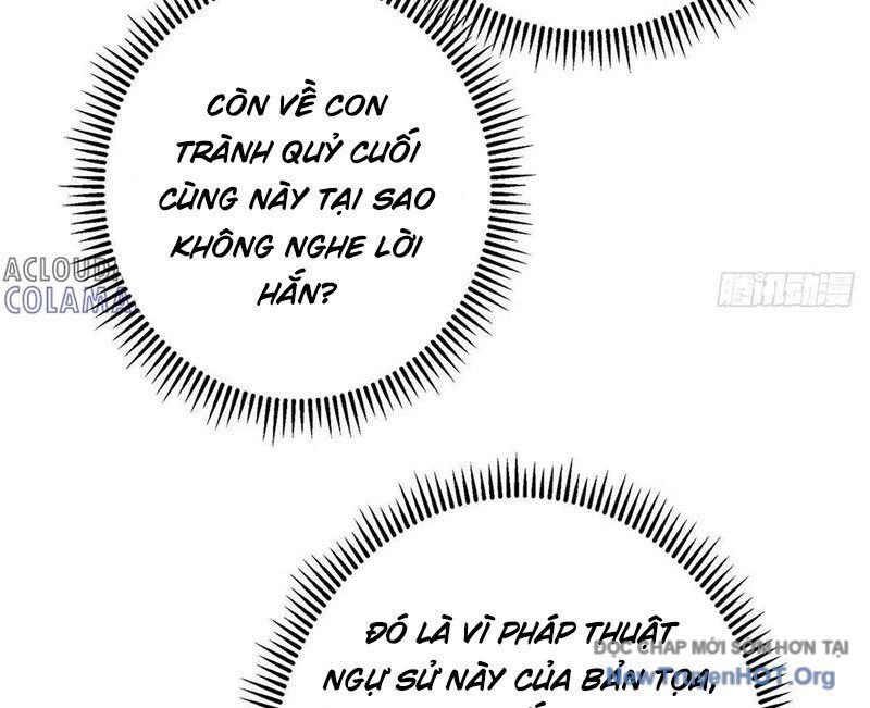 Chưởng Môn Khiêm Tốn Chút Chap 523 - Next Chap 524