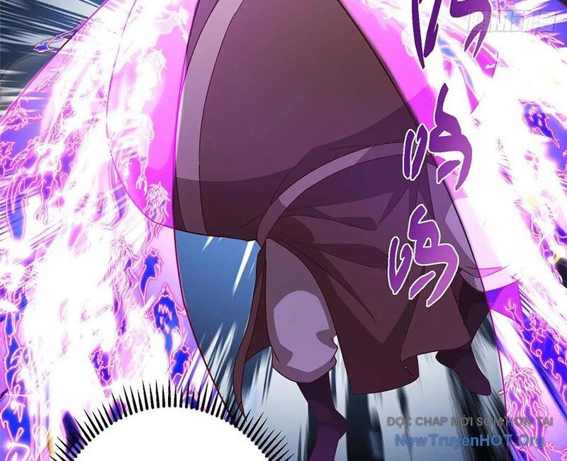 Chưởng Môn Khiêm Tốn Chút Chap 523 - Next Chap 524