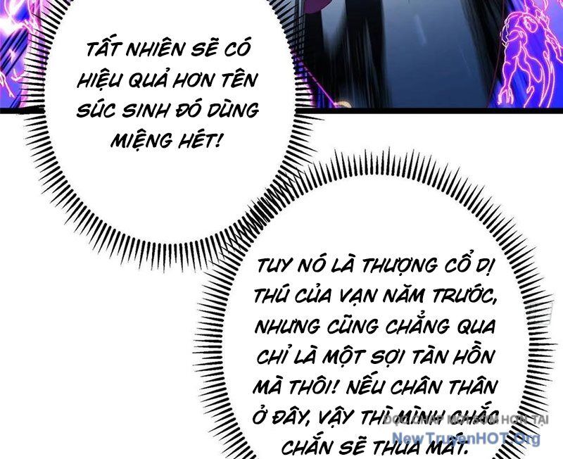 Chưởng Môn Khiêm Tốn Chút Chap 523 - Next Chap 524