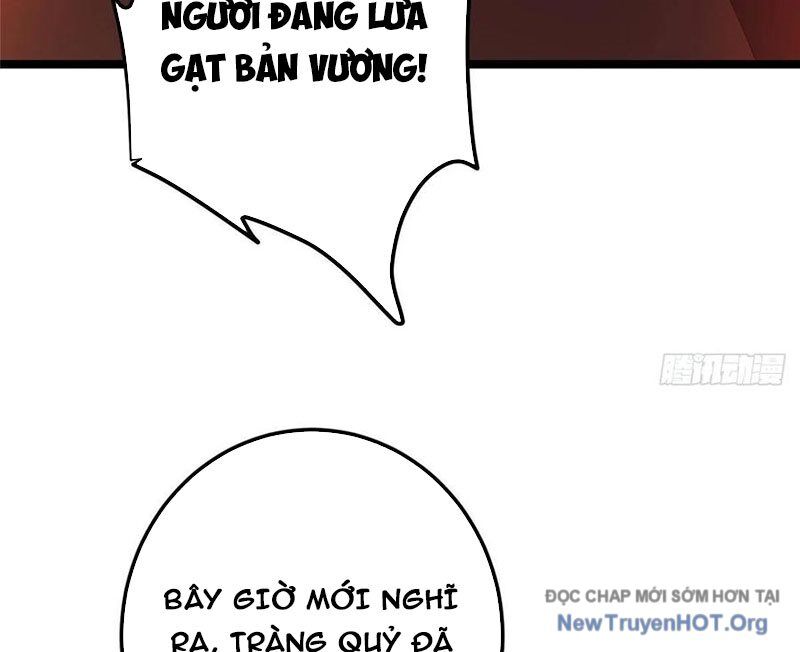 Chưởng Môn Khiêm Tốn Chút Chap 523 - Next Chap 524