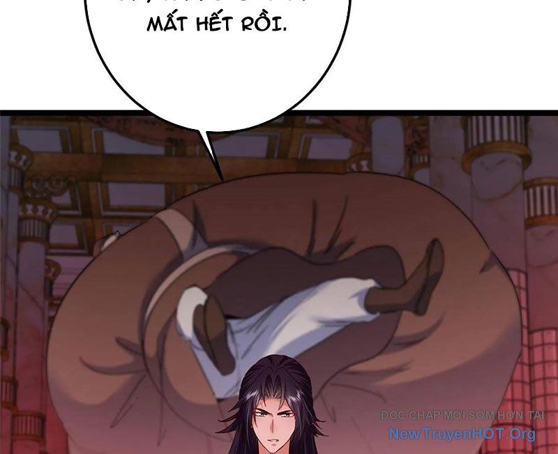 Chưởng Môn Khiêm Tốn Chút Chap 523 - Next Chap 524