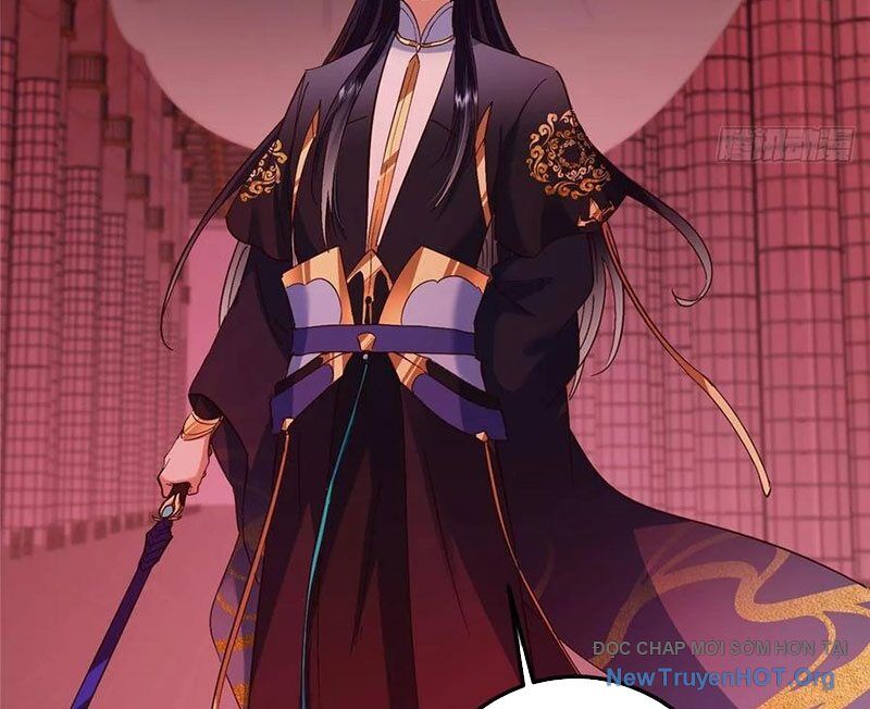 Chưởng Môn Khiêm Tốn Chút Chap 523 - Next Chap 524