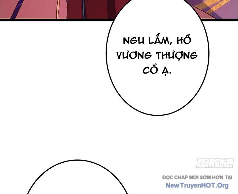Chưởng Môn Khiêm Tốn Chút Chap 523 - Next Chap 524