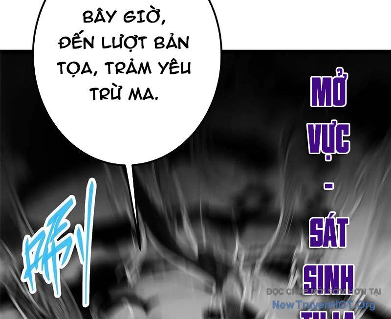 Chưởng Môn Khiêm Tốn Chút Chap 523 - Next Chap 524