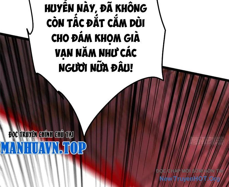 Chưởng Môn Khiêm Tốn Chút Chap 523 - Next Chap 524