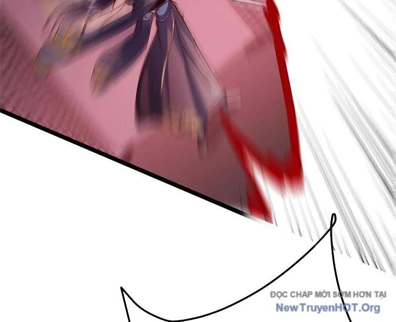 Chưởng Môn Khiêm Tốn Chút Chap 523 - Next Chap 524