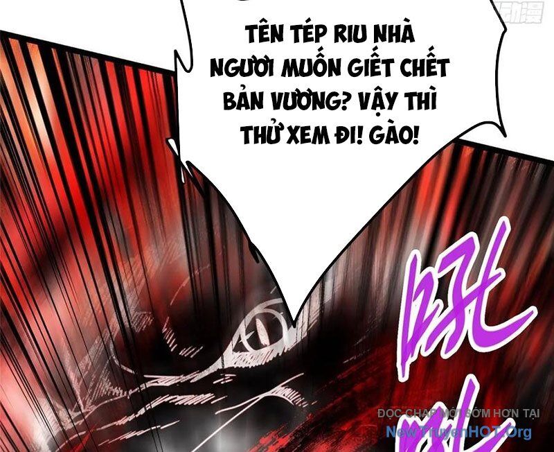 Chưởng Môn Khiêm Tốn Chút Chap 523 - Next Chap 524