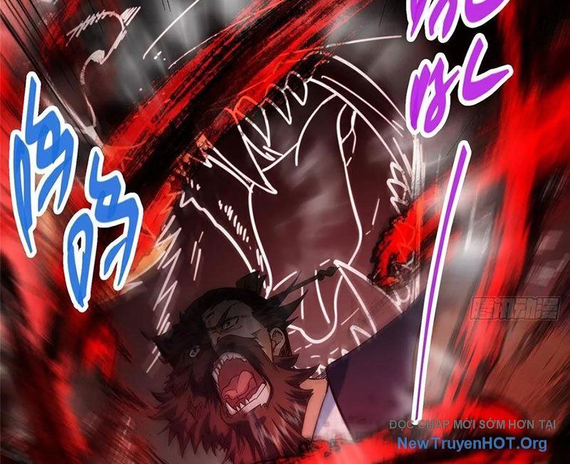 Chưởng Môn Khiêm Tốn Chút Chap 523 - Next Chap 524