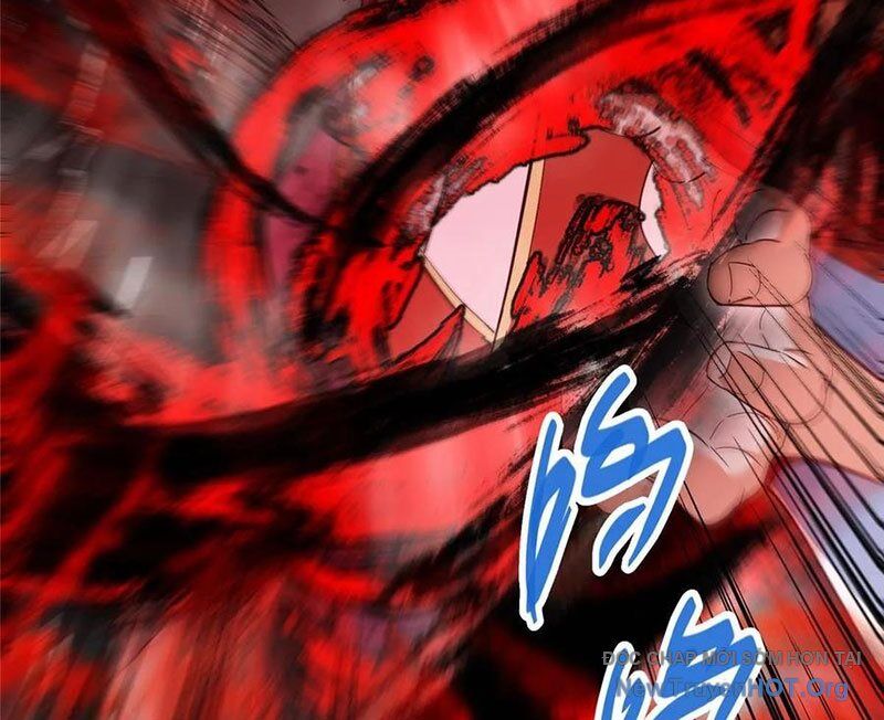 Chưởng Môn Khiêm Tốn Chút Chap 523 - Next Chap 524