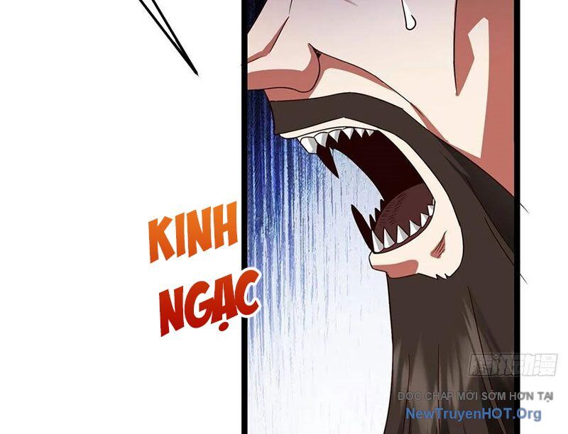 Chưởng Môn Khiêm Tốn Chút Chap 523 - Next Chap 524