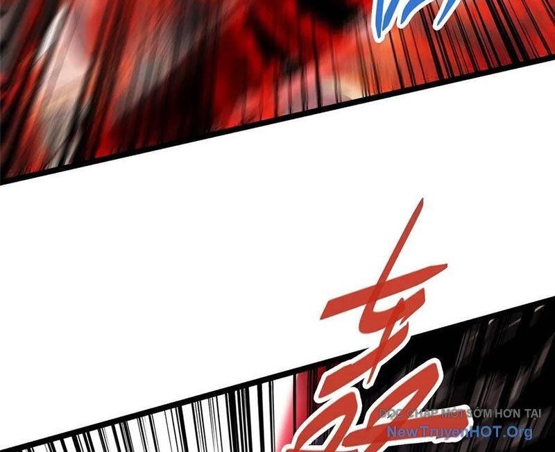 Chưởng Môn Khiêm Tốn Chút Chap 523 - Next Chap 524