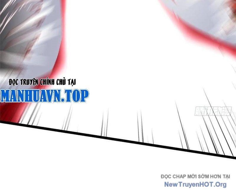 Chưởng Môn Khiêm Tốn Chút Chap 523 - Next Chap 524