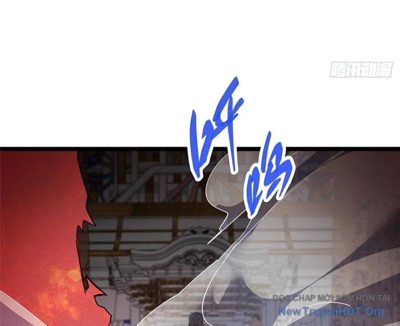 Chưởng Môn Khiêm Tốn Chút Chap 523 - Next Chap 524