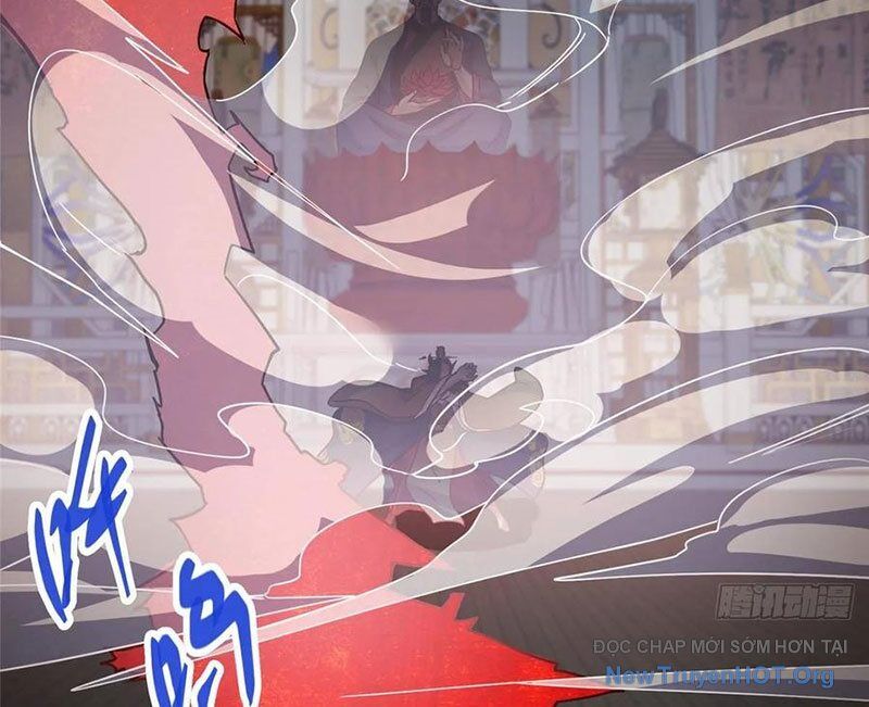 Chưởng Môn Khiêm Tốn Chút Chap 523 - Next Chap 524