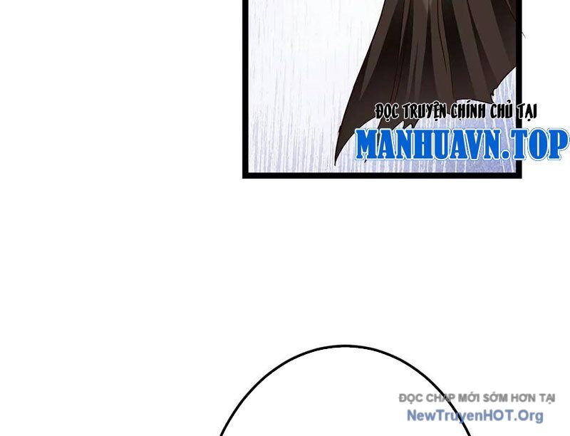 Chưởng Môn Khiêm Tốn Chút Chap 523 - Next Chap 524