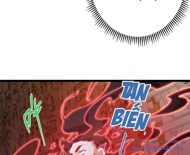 Chưởng Môn Khiêm Tốn Chút Chap 523 - Next Chap 524