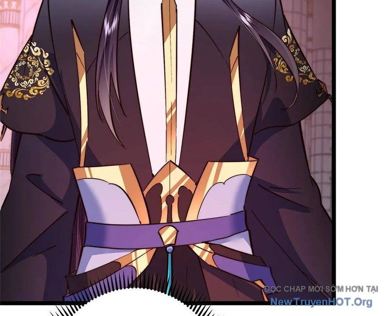 Chưởng Môn Khiêm Tốn Chút Chap 523 - Next Chap 524
