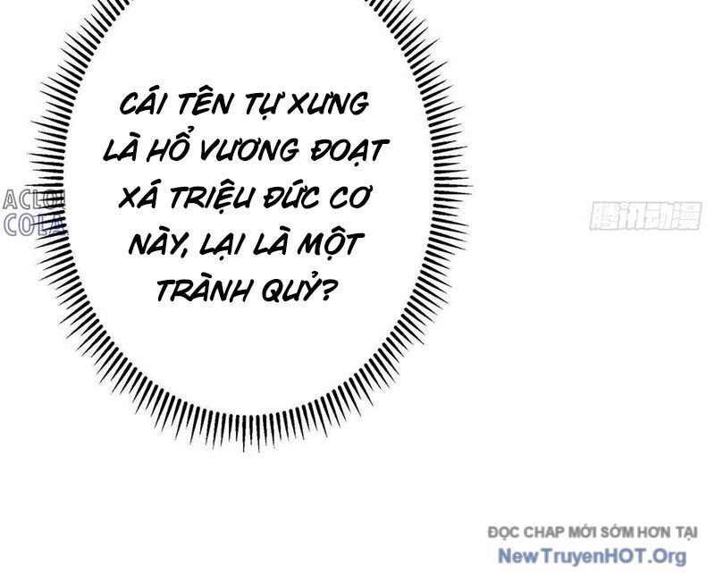 Chưởng Môn Khiêm Tốn Chút Chap 523 - Next Chap 524