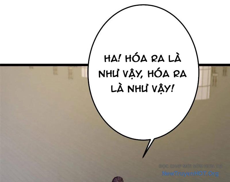 Chưởng Môn Khiêm Tốn Chút Chap 523 - Next Chap 524