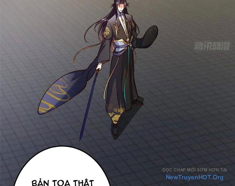Chưởng Môn Khiêm Tốn Chút Chap 523 - Next Chap 524