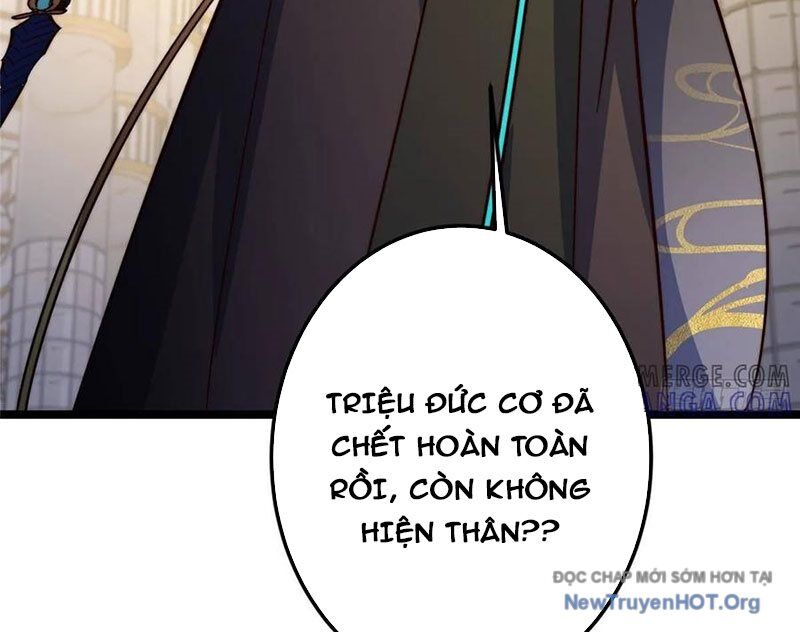 Chưởng Môn Khiêm Tốn Chút Chap 523 - Next Chap 524