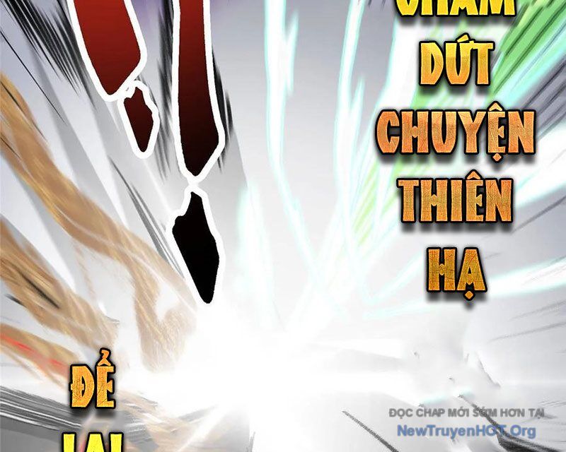 Chưởng Môn Khiêm Tốn Chút Chap 520 - Next Chap 521