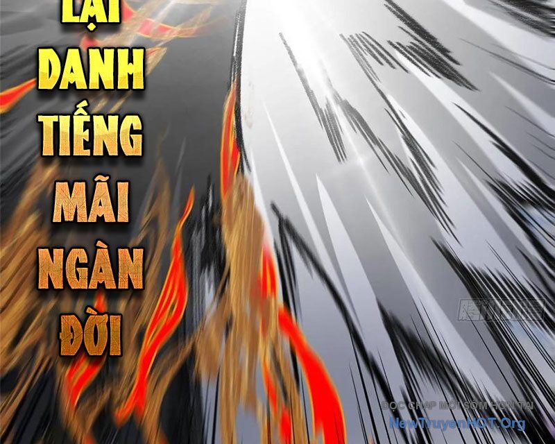 Chưởng Môn Khiêm Tốn Chút Chap 520 - Next Chap 521