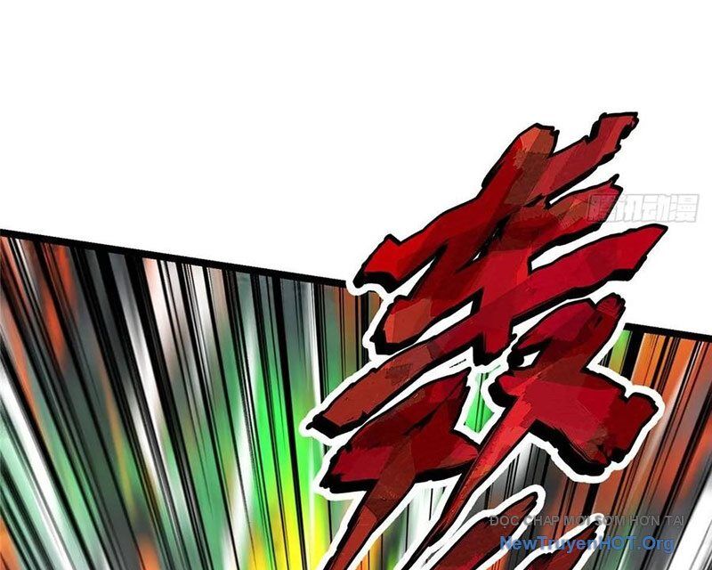 Chưởng Môn Khiêm Tốn Chút Chap 520 - Next Chap 521